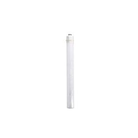 Acquista Essiccatore climatizzatore da THERMOTEC KTT120131 a buon mercato per soli 14,84 €