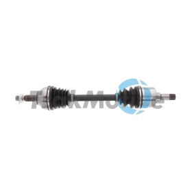 Antriebswelle 30-1109 von TrakMotive günstig für 136,69 € online kaufen