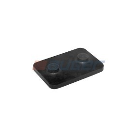 Compre Batente de encosto, suspensão da AUGER 51241 a um preço baixo por 2,61 €