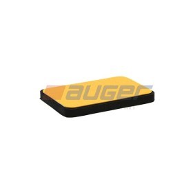 Compre Batente de encosto, suspensão da AUGER 53261 a um preço baixo por 4,17 €