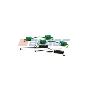 Achetez des Kit de réparation, ajustage automatique AUGER 55124 à prix pour 16,47 €