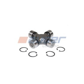 Acquista Giunto albero trasmissione da AUGER 65095 a buon mercato per soli 21,58 €