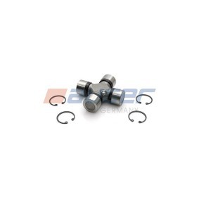 Acquista Giunto albero trasmissione da AUGER 65101 a buon mercato per soli 25,55 €