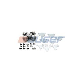 Acquista Giunto albero trasmissione da AUGER 65112 a buon mercato per soli 41,52 €