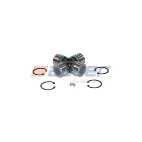 Acquista Giunto albero trasmissione da AUGER 65126 a buon mercato per soli 65,34 €