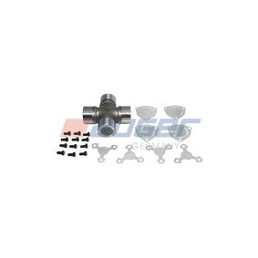 Acquista Giunto albero trasmissione da AUGER 65128 a buon mercato per soli 78,93 €
