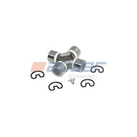 Acquista Giunto albero trasmissione da AUGER 65143 a buon mercato per soli 28,85 €