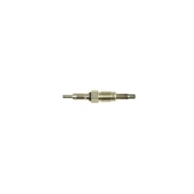 Compre Vela de incandescência, pré-aquecimento eléctrico da LUCAS LP046 a um preço baixo por 300,82 €