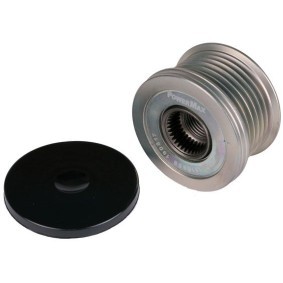 Ölleitung für Turbolader des Herstellers PowerMax - Originalware Artikelnummer: 81110658