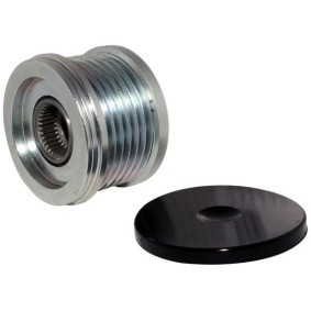 Ölleitung für Turbolader des Herstellers PowerMax - Originalware Artikelnummer: 81111161