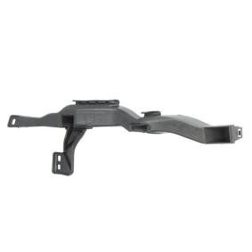Stoßstangenhalter 5502-00-5054933P von BLIC günstig für 23,68 € online kaufen