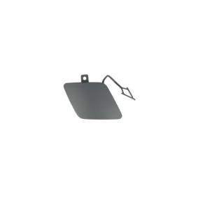 Acquista Ribalta, Gancio traino da BLIC 5513-00-9549920Q a buon mercato per soli 8,99 €