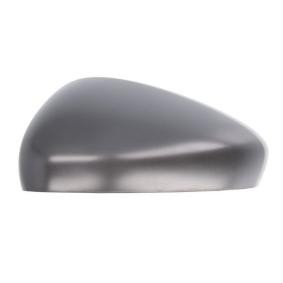 Gehäuse, Außenspiegel 6403-01-2103991P von BLIC günstig für 15,79 € online kaufen