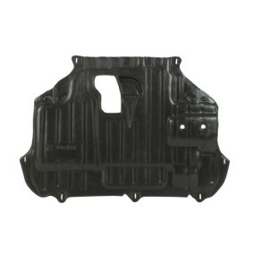 Motorabdeckung 6601-02-2533861P von BLIC günstig für 41,01 € online kaufen