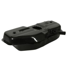 Compre Depósito de combustível da BLIC 6906-00-2007008P a um preço baixo por 150,92 €