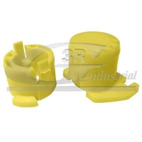 Buchse, Wähl- / Schaltstange 22226 von 3RG günstig für 3,11 € online kaufen