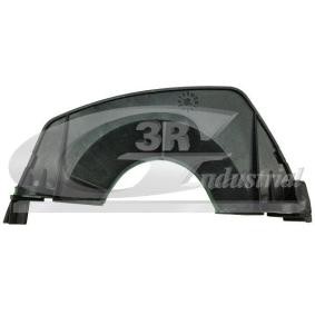 Acquista Carter cinghia distribuzione da 3RG 81758 a buon mercato per soli 3,81 €