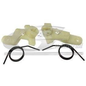 Acquista Cerniera portiera da 3RG 82243 a buon mercato per soli 5,26 €