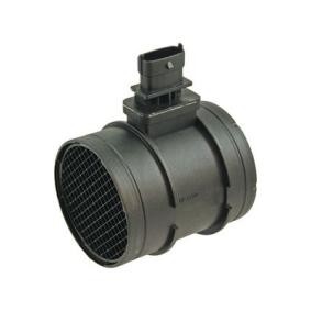 Luftmassenmesser (LMM) MAF20221T von WAI günstig für 71,03 € online kaufen