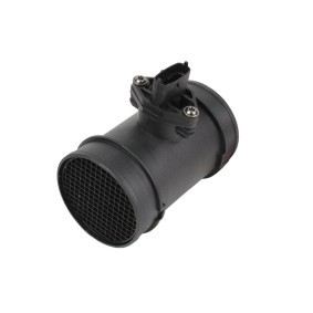 Acquista Debimetro da ABAKUS 120-08-076 a buon mercato per soli 43,20 €
