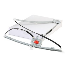 Acquista Alzacristallo da ABAKUS 130-042-007 a buon mercato per soli 99,39 €