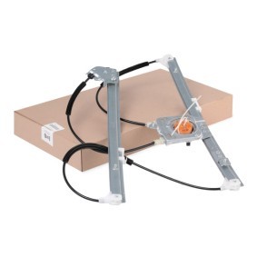 Acquista Alzacristallo da ABAKUS 130-042-008 a buon mercato per soli 89,76 €
