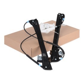 Acquista Alzacristallo da ABAKUS 130-046-003 a buon mercato per soli 105,53 €