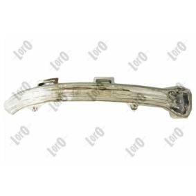 Acquista Indicatore di direzione da ABAKUS 4060S02 a buon mercato per soli 31,96 €