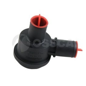 Acquista Convertitore pressione turbocompressore da OSSCA 12979 a buon mercato per soli 16,98 €