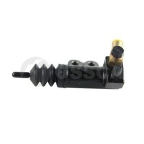 Acquista Cilindro secondario, frizione da OSSCA 22383 a buon mercato per soli 14,49 €