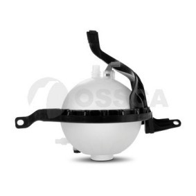 Ausgleichsbehälter 26553 von OSSCA günstig für 28,97 € online kaufen