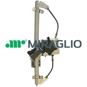 Fensterheber 30/7267 von MIRAGLIO günstig für 99,91 € online kaufen