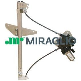 Fensterheber 30/7377 von MIRAGLIO günstig für 101,74 € online kaufen