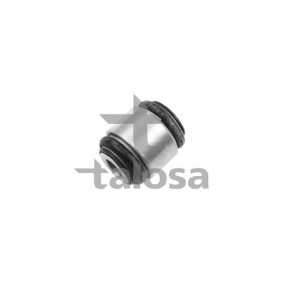 Compre Apoio, caixa do rolamento da roda da TALOSA 64-01879 a um preço baixo por 9,12 €