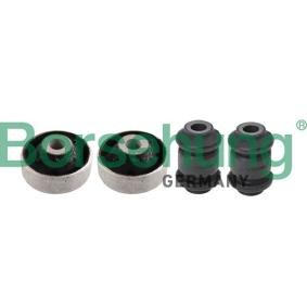 Acquista Supporto braccio oscillante da Borsehung B18477 a buon mercato per soli 19,58 €