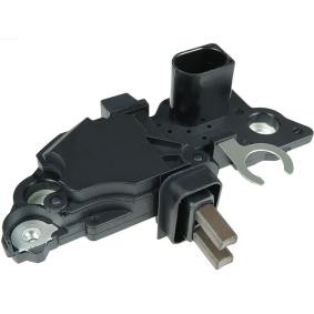 Acquista Regolatore alternatore da AS-PL ARE0008S a buon mercato per soli 35,75 €