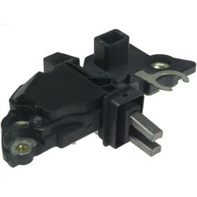 Acquista Regolatore alternatore da AS-PL ARE0085P a buon mercato per soli 45,92 €