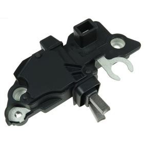 Acquista Regolatore alternatore da AS-PL ARE0085S a buon mercato per soli 48,94 €