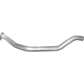 Acquista Tubo gas scarico da POLMO 01.30 a buon mercato per soli 36,82 €
