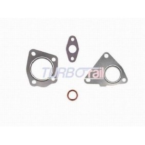 Comprar Juego de juntas, colector de escape de TURBORAIL TR525 a bajo precio de 9,79 €