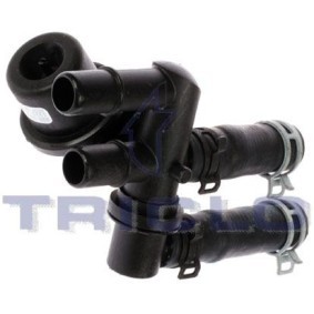 Kühlmittelregelventil 478995 von TRICLO günstig für 69,13 € online kaufen