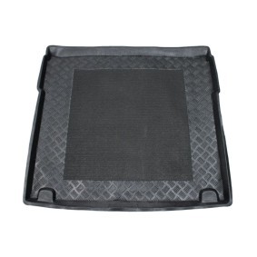 Kofferraumwanne 100125M von REZAW PLAST günstig für 23,47 € online kaufen