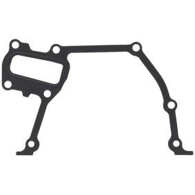 Dichtung, Ölpumpe 474.860 von ELRING günstig für 8,82 € online kaufen
