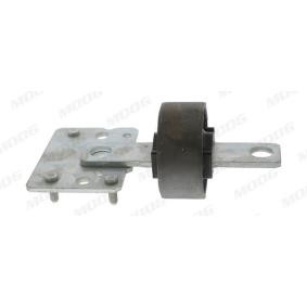 Acquista Supporto assale da MOOG VV-SB-15689 a buon mercato per soli 37,32 €