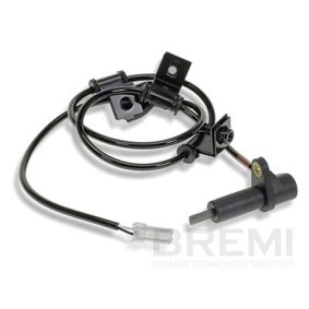Verteilerfinger 9506 von BREMI günstig für 6,05 € online kaufen