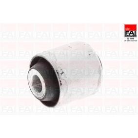 Lagerung, Lenker SS9735 von FAI AutoParts günstig für 12,85 € online kaufen