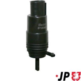 Zahnriemen 1112100400 von JP GROUP günstig für 8,19 € online kaufen