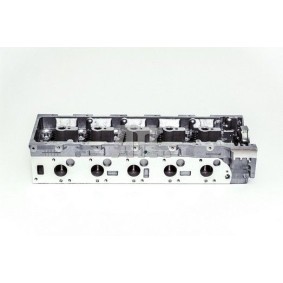 Nockenwellensatz 647304K von AMC günstig für 286,92 € online kaufen