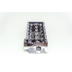 Nockenwellensatz 647305K von AMC günstig für 277,81 € online kaufen