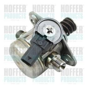 Hochdruckpumpe 7508533 von HOFFER günstig für 368,51 € online kaufen